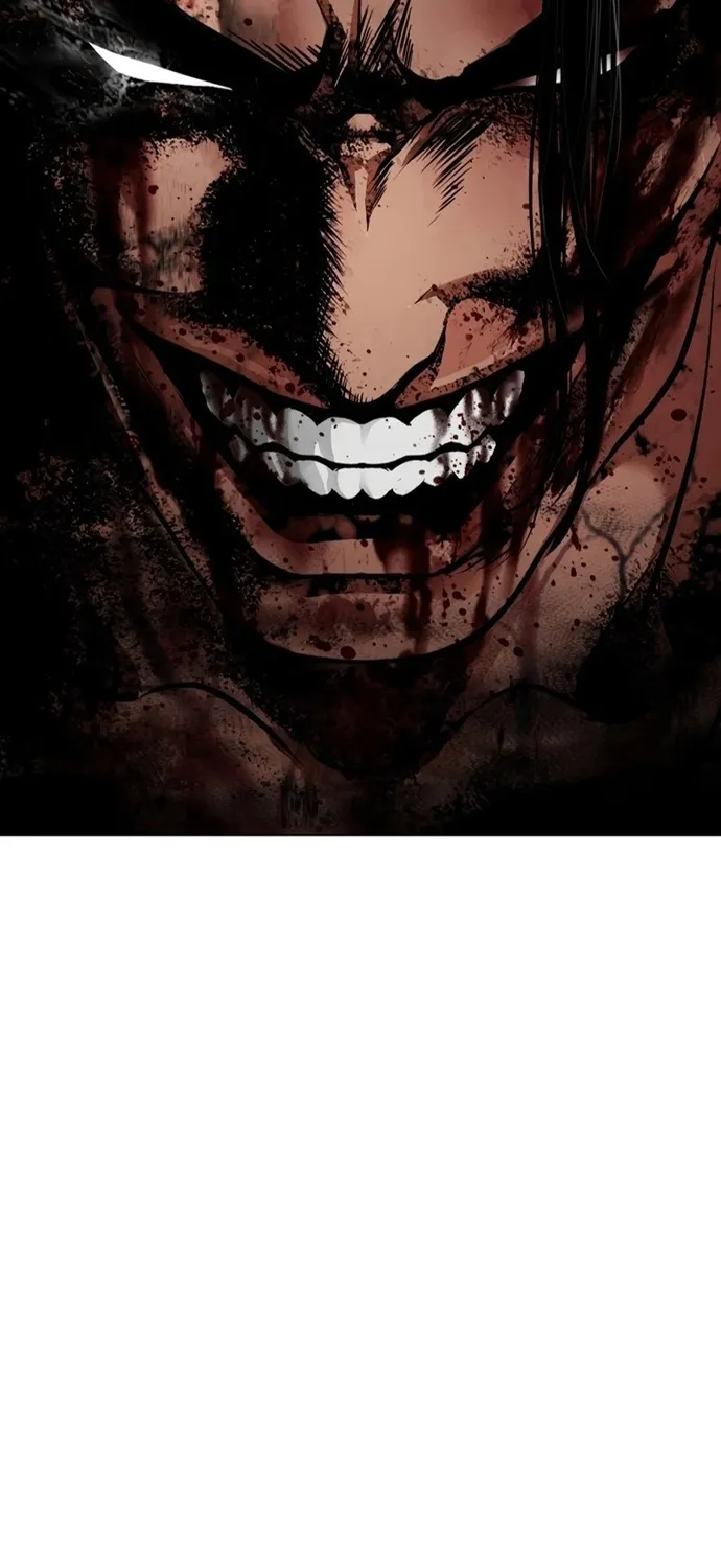 Chapter 602 - Trang 118