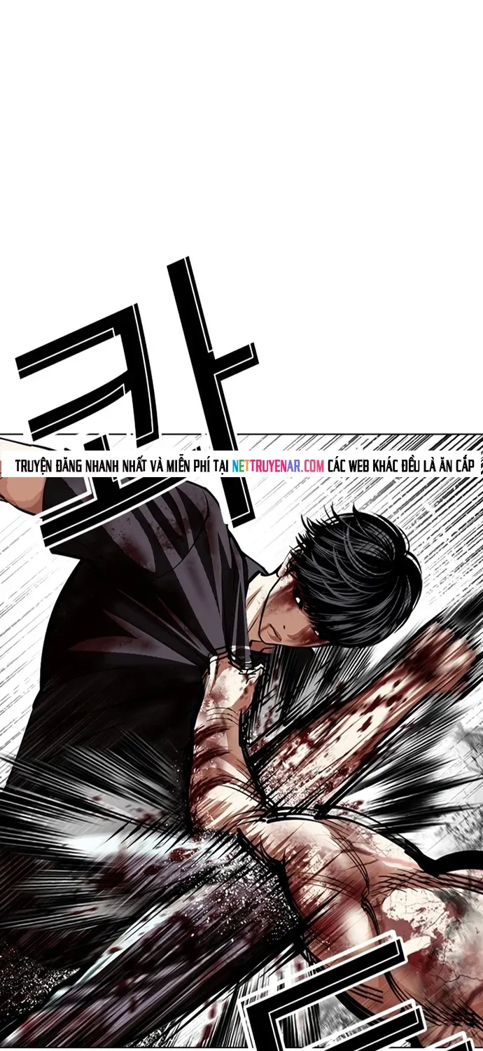 Chapter 602 - Trang 121