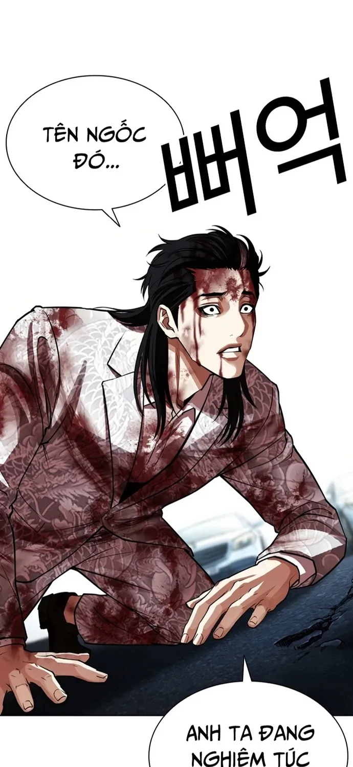 Chapter 602 - Trang 126