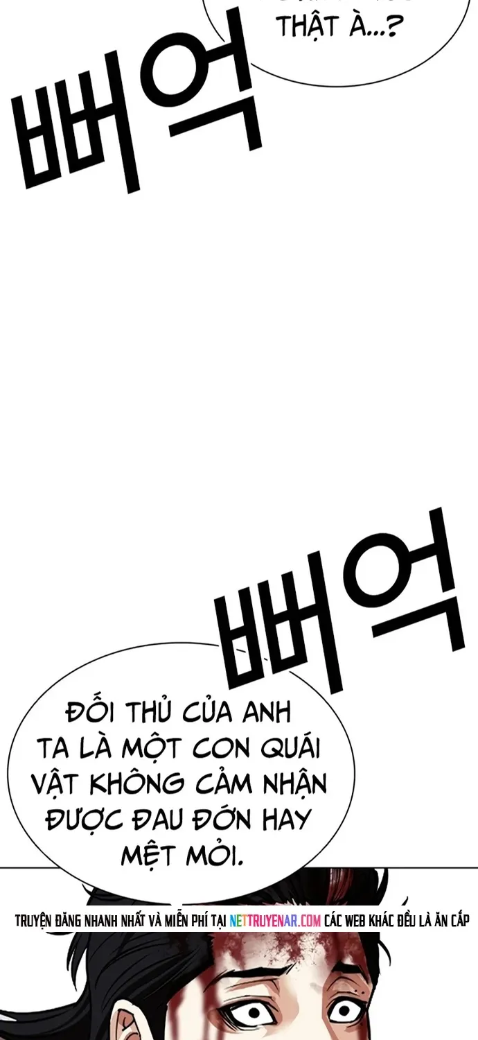 Chapter 602 - Trang 127