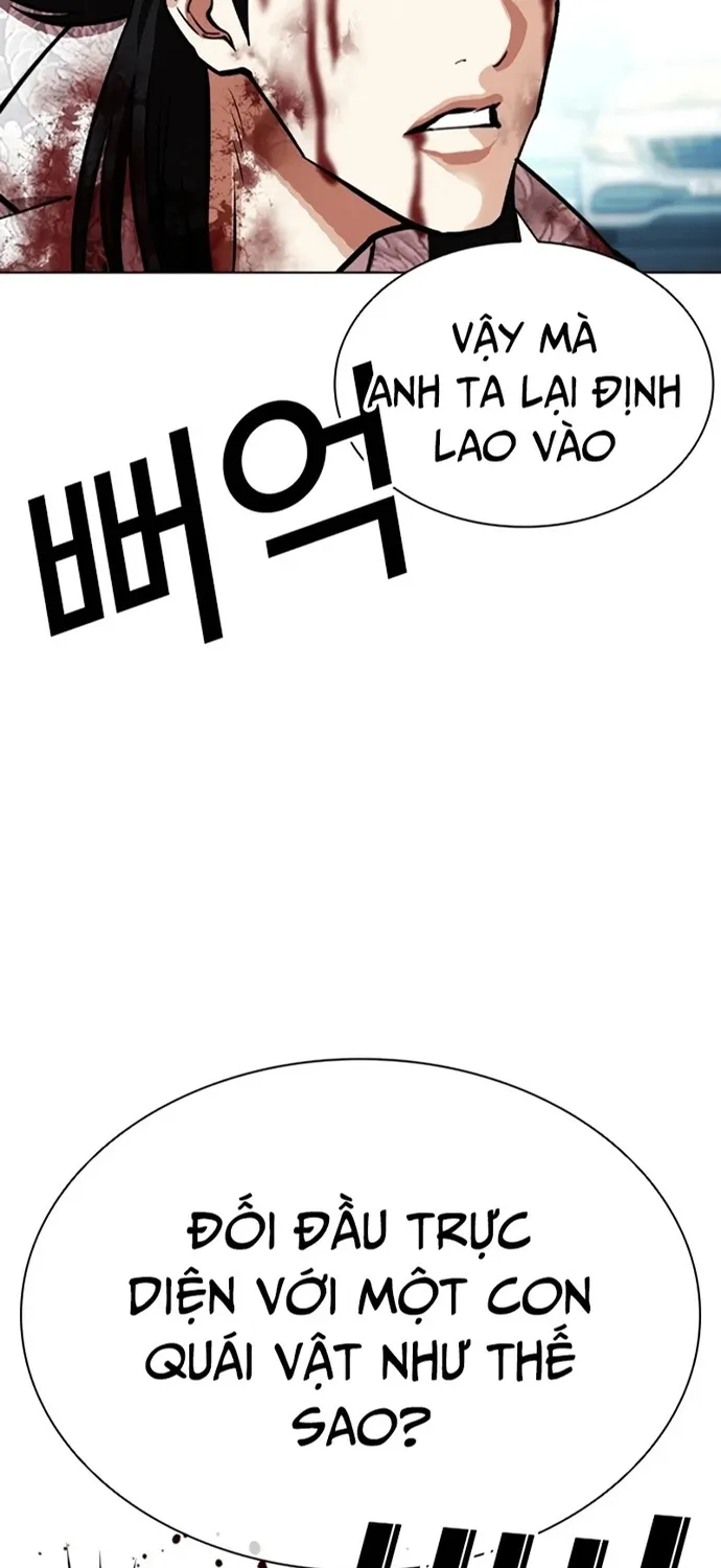 Chapter 602 - Trang 128