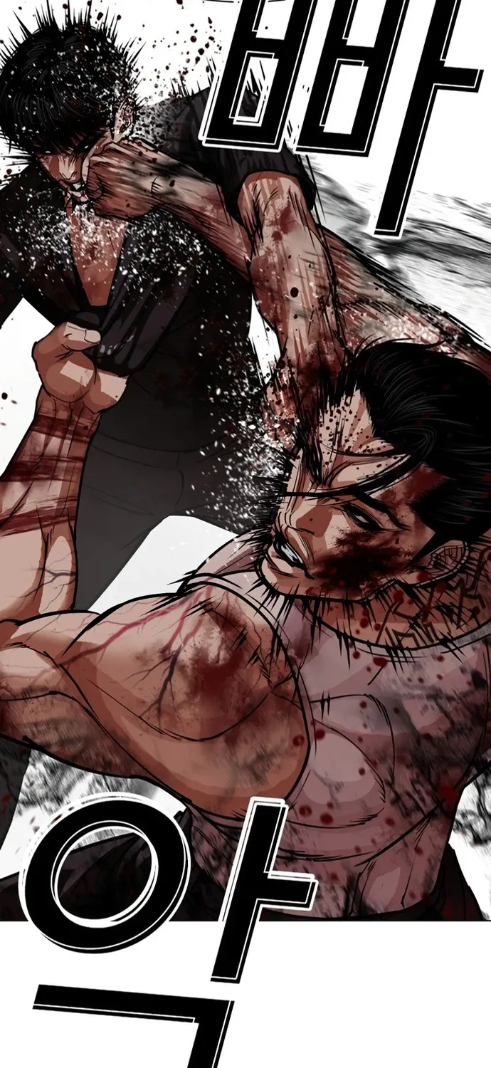 Chapter 602 - Trang 129