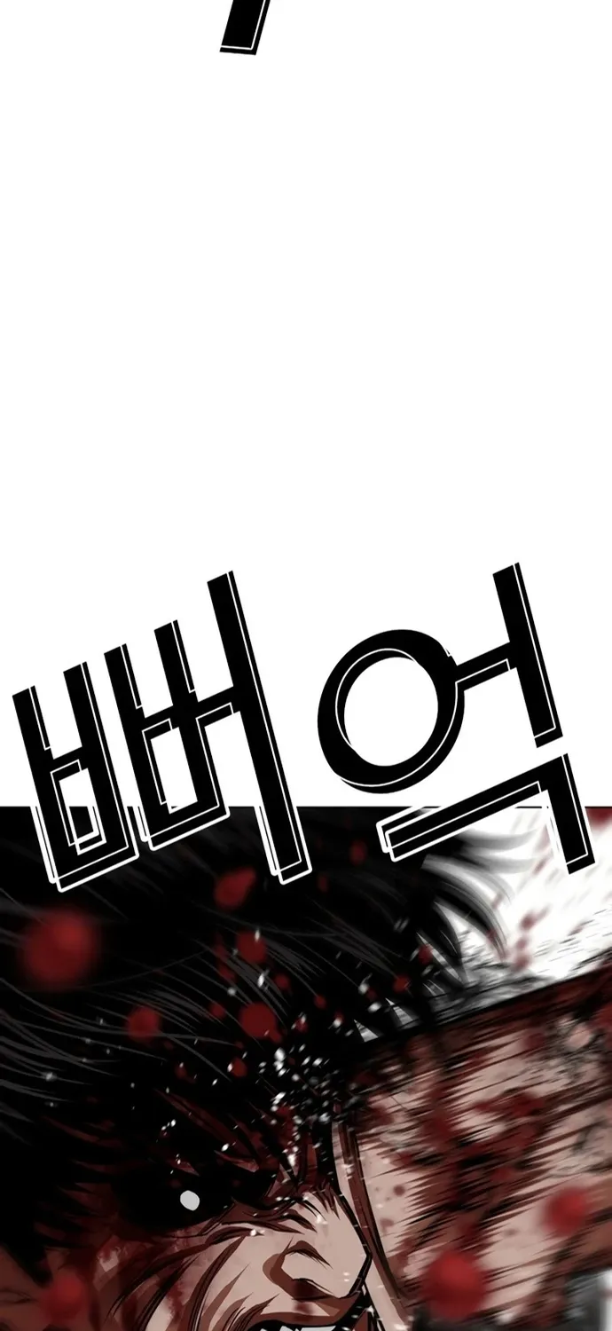 Chapter 602 - Trang 130