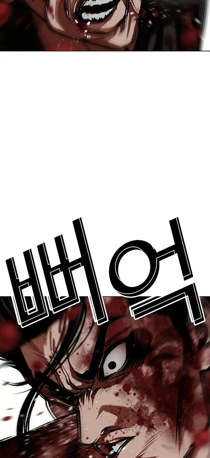 Chapter 602 - Trang 131