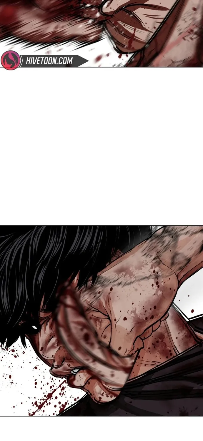 Chapter 602 - Trang 132