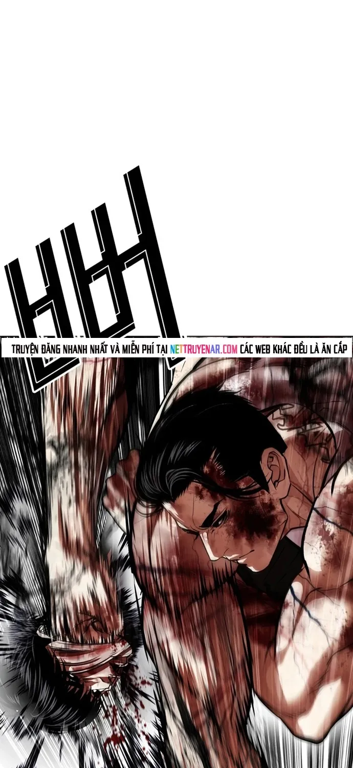 Chapter 602 - Trang 133