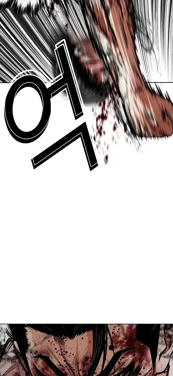 Chapter 602 - Trang 134
