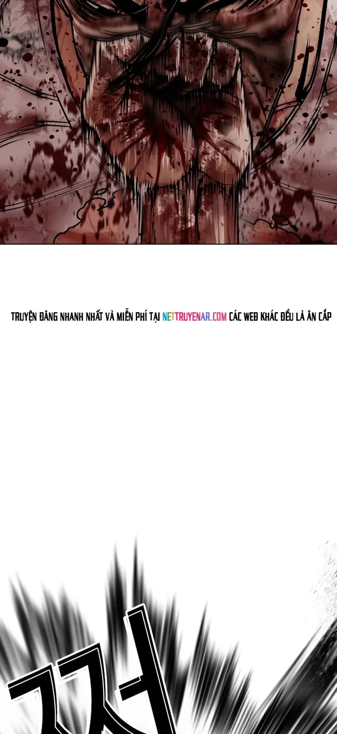 Chapter 602 - Trang 135