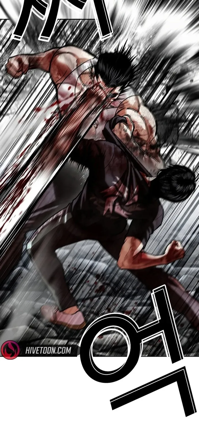 Chapter 602 - Trang 136
