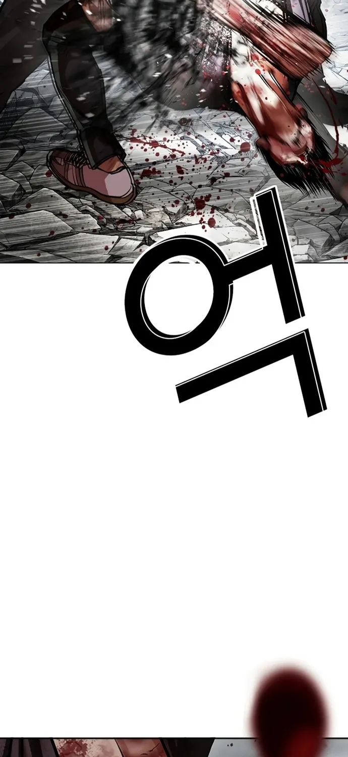 Chapter 602 - Trang 138