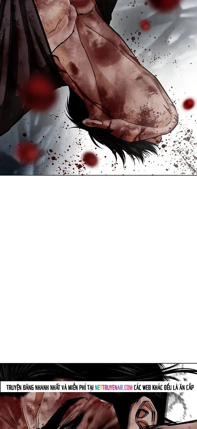 Chapter 602 - Trang 139
