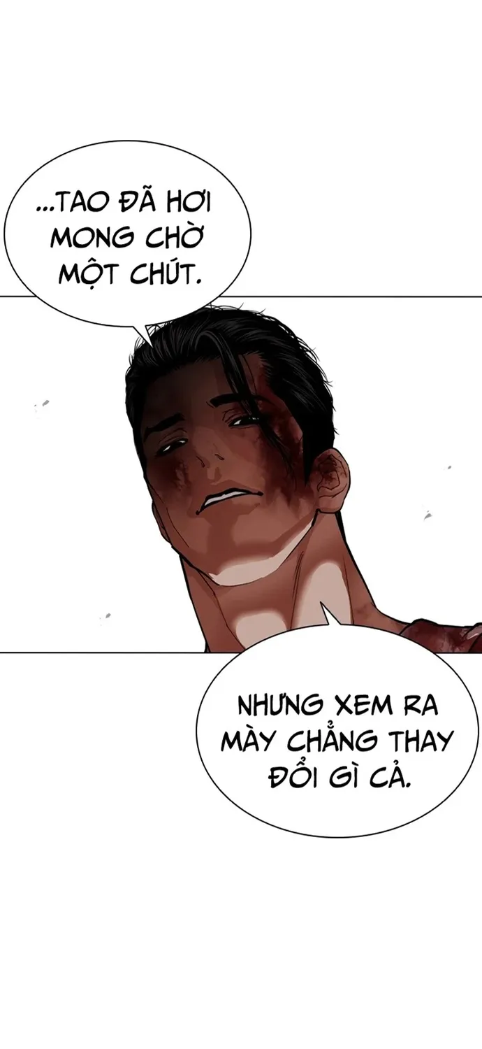 Chapter 602 - Trang 15