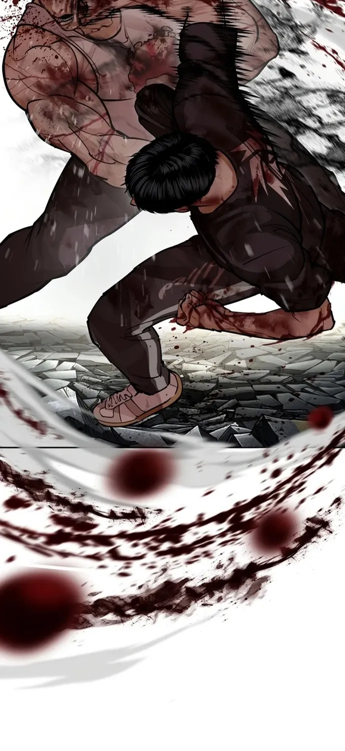 Chapter 602 - Trang 141