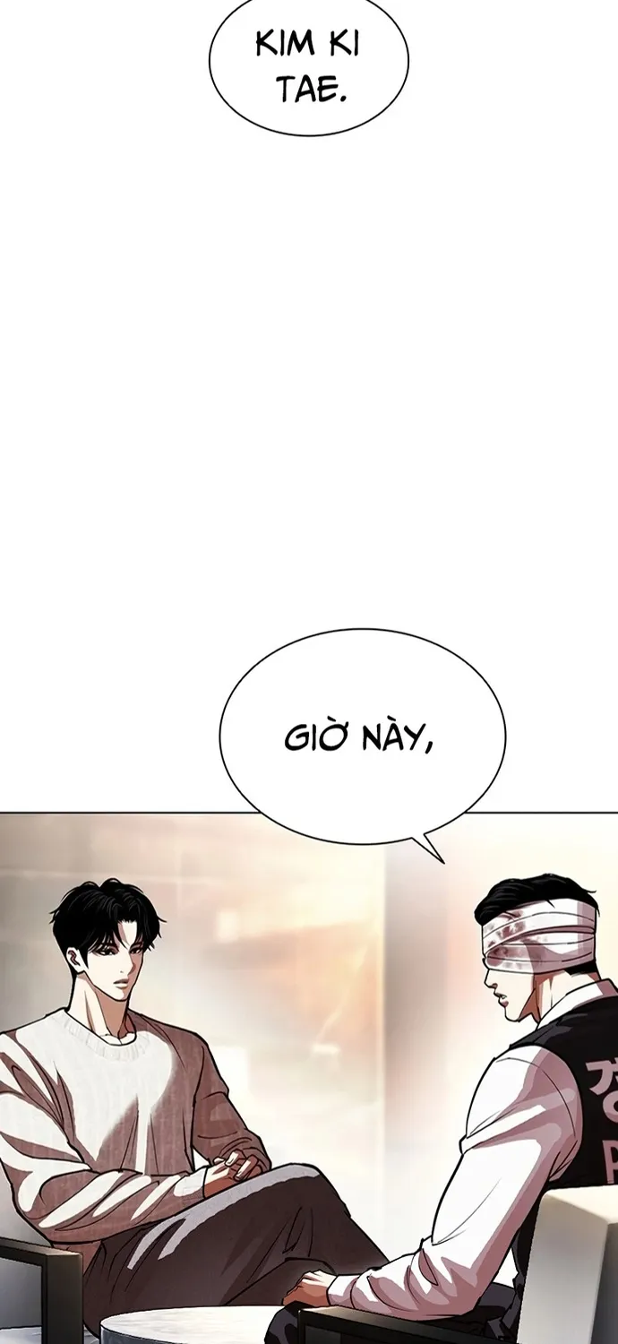 Chapter 602 - Trang 144