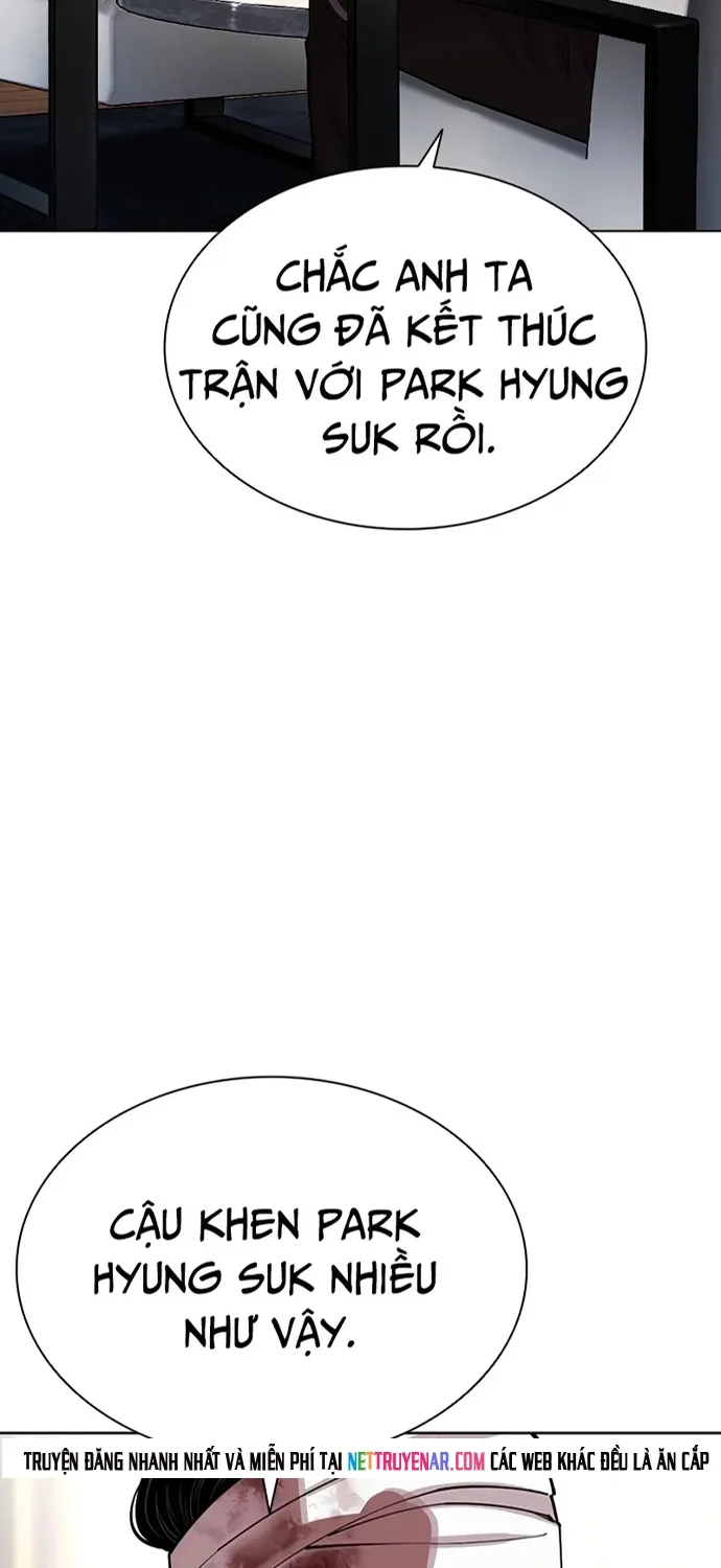 Chapter 602 - Trang 145