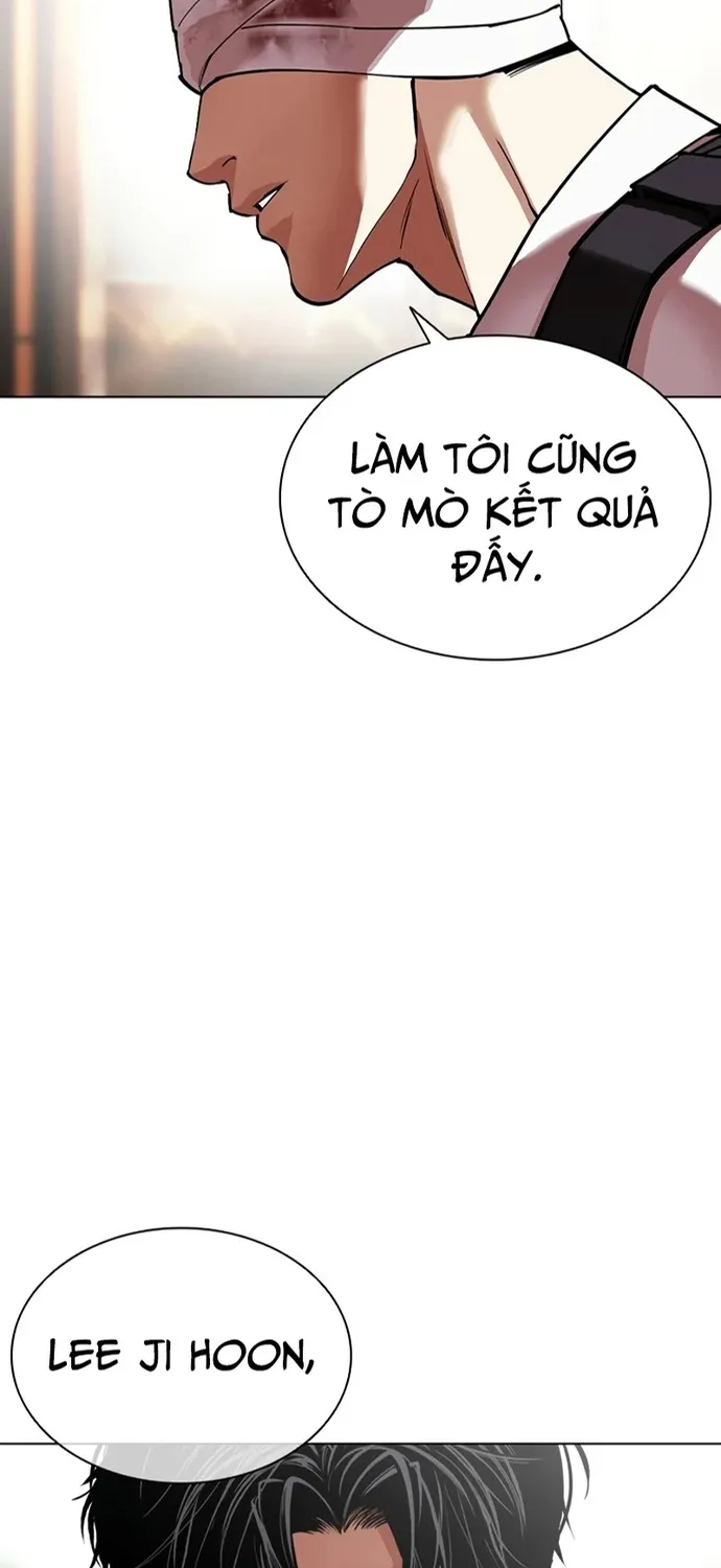 Chapter 602 - Trang 146