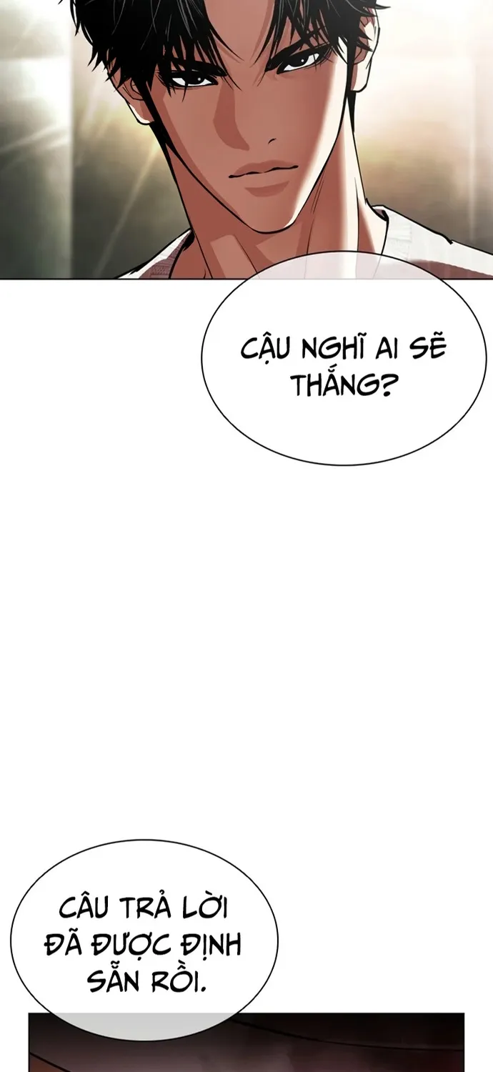 Chapter 602 - Trang 147