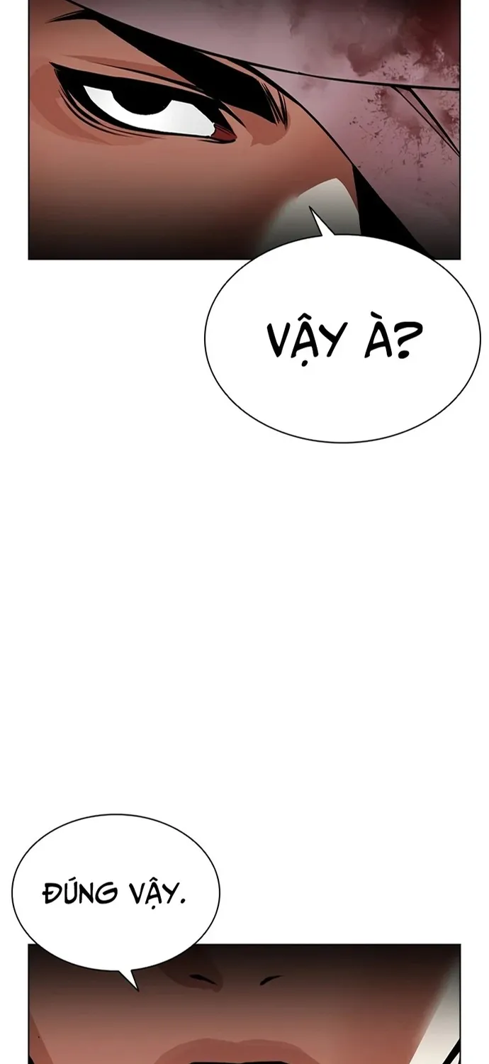 Chapter 602 - Trang 148