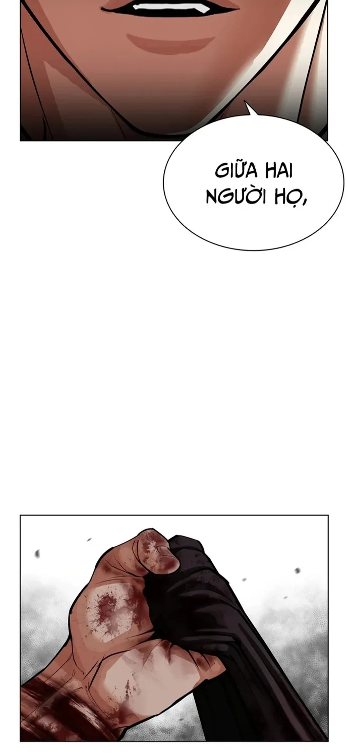 Chapter 602 - Trang 149