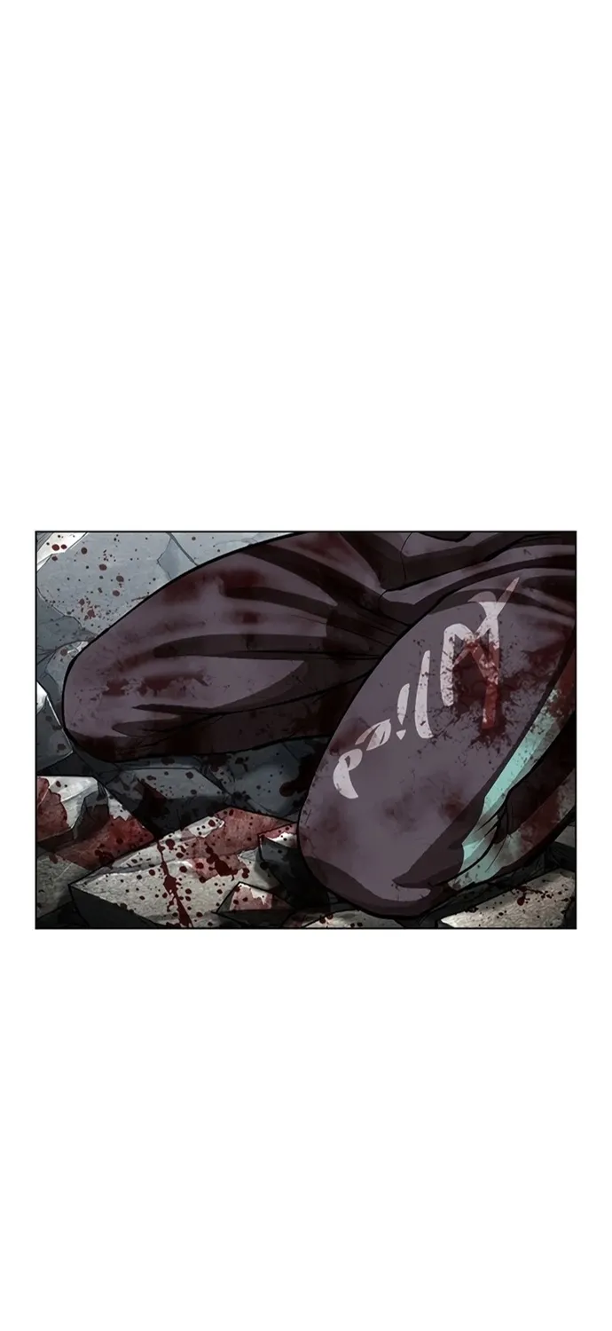 Chapter 602 - Trang 150