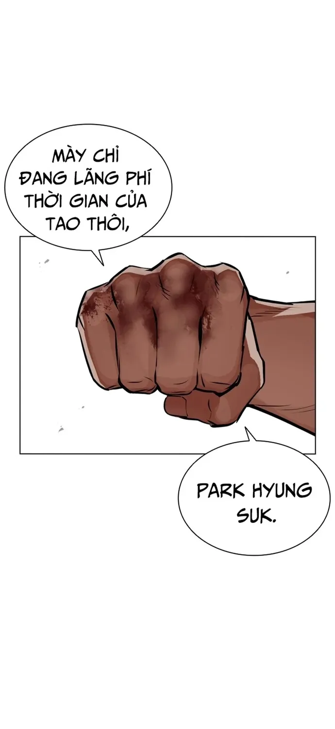 Chapter 602 - Trang 16