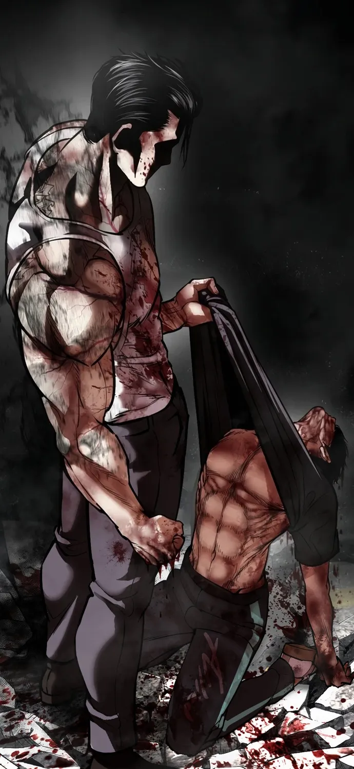 Chapter 602 - Trang 152