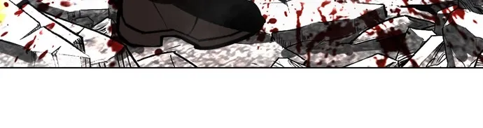 Chapter 602 - Trang 153