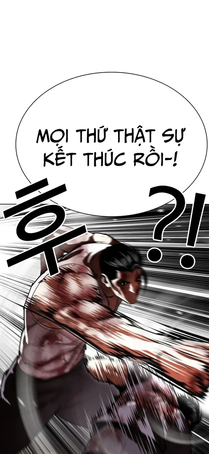 Chapter 602 - Trang 17
