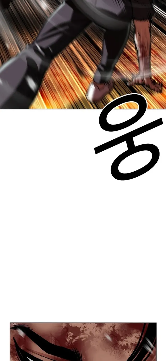 Chapter 602 - Trang 18