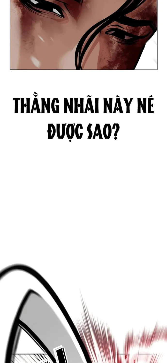 Chapter 602 - Trang 19