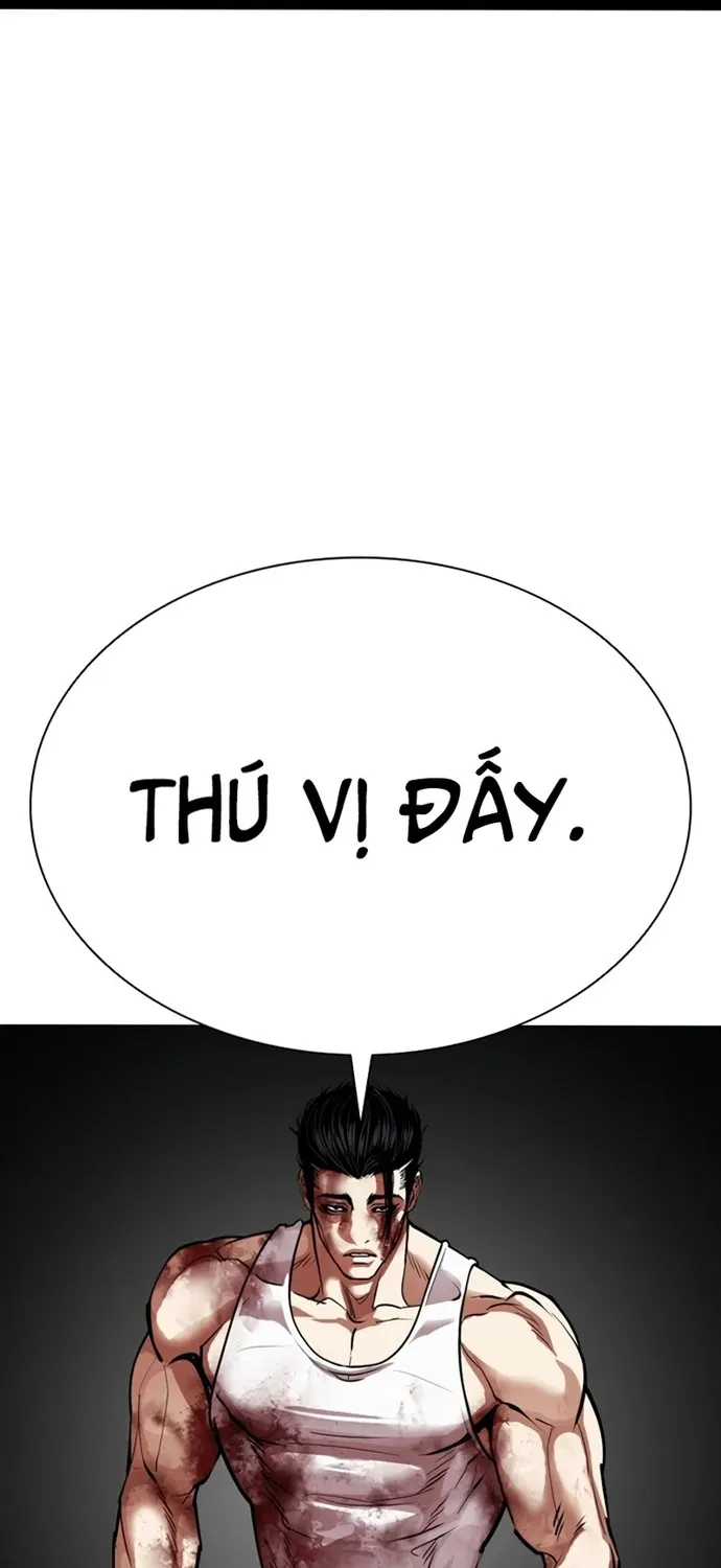 Chapter 602 - Trang 3