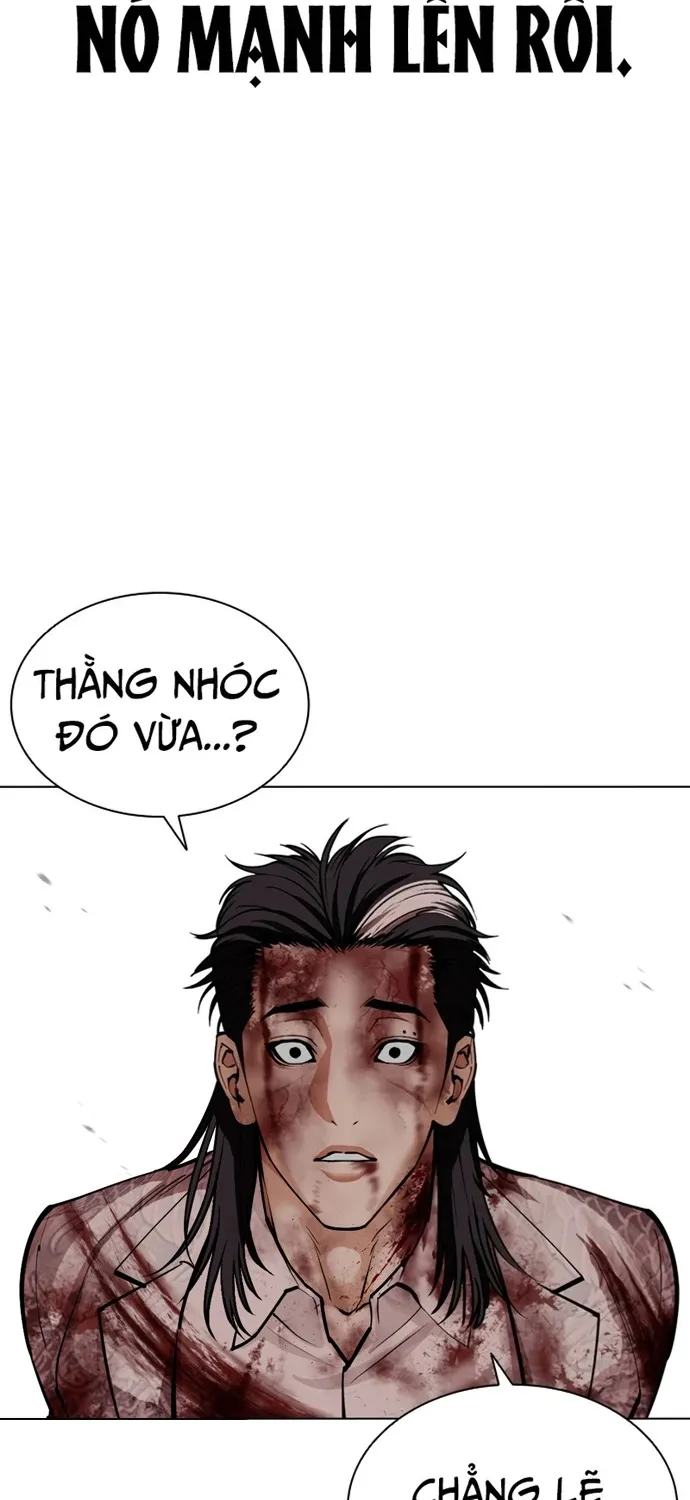 Chapter 602 - Trang 23