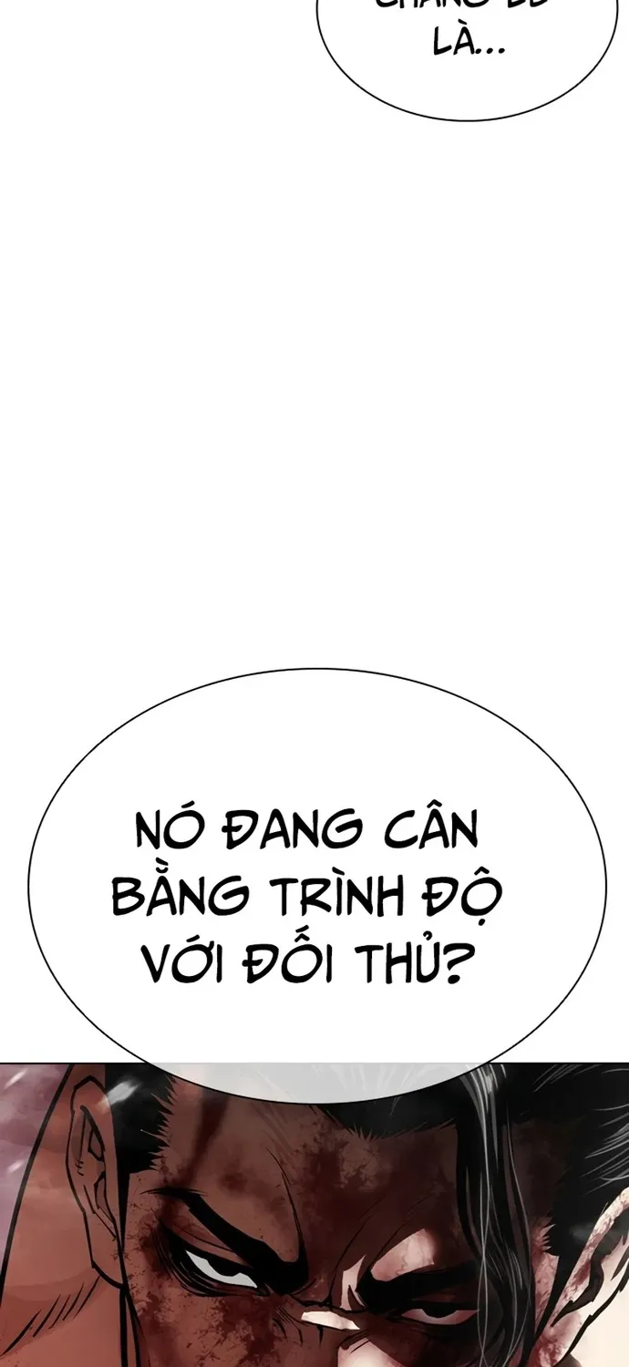 Chapter 602 - Trang 24