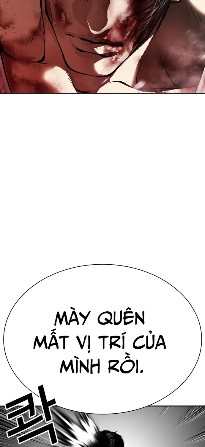 Chapter 602 - Trang 25