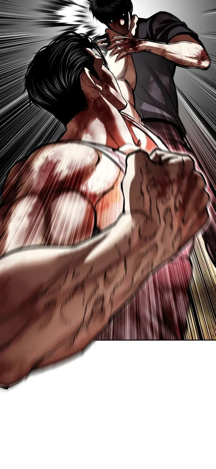 Chapter 602 - Trang 26