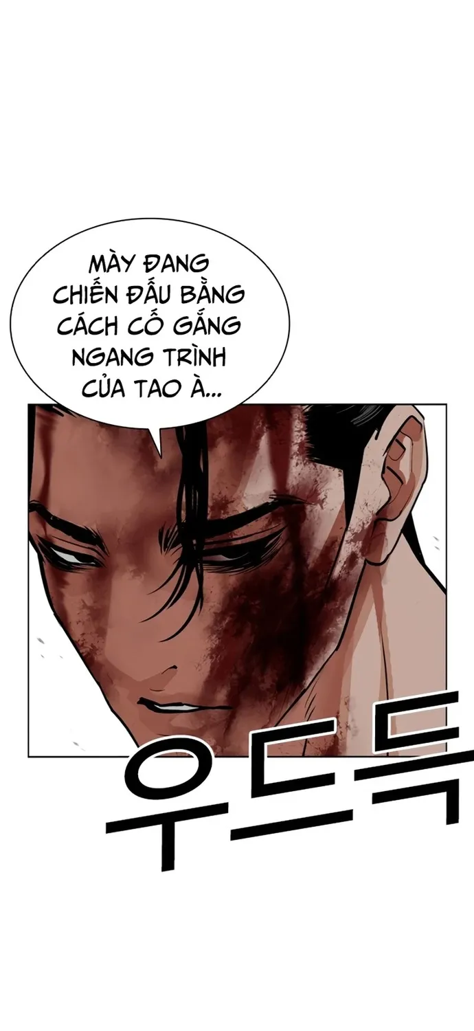 Chapter 602 - Trang 27