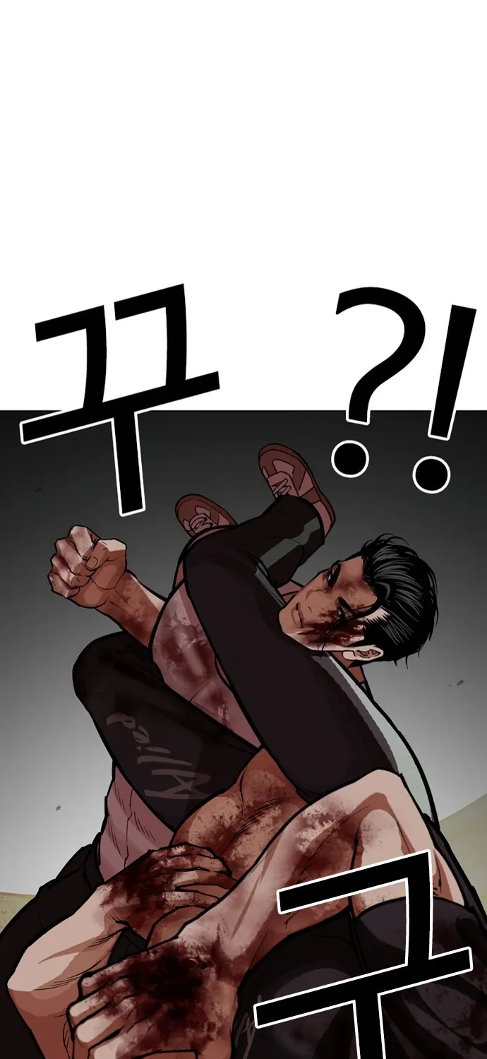 Chapter 602 - Trang 28