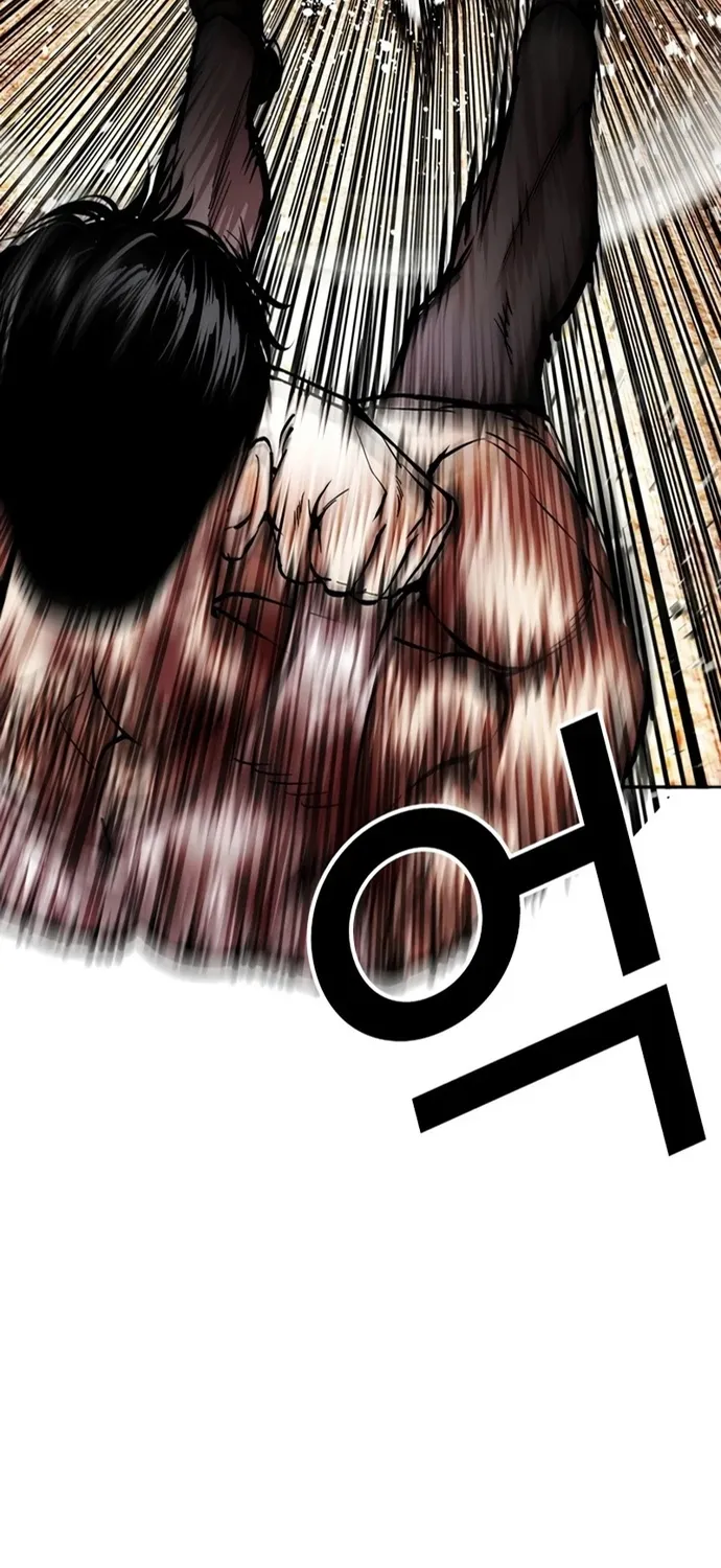 Chapter 602 - Trang 32