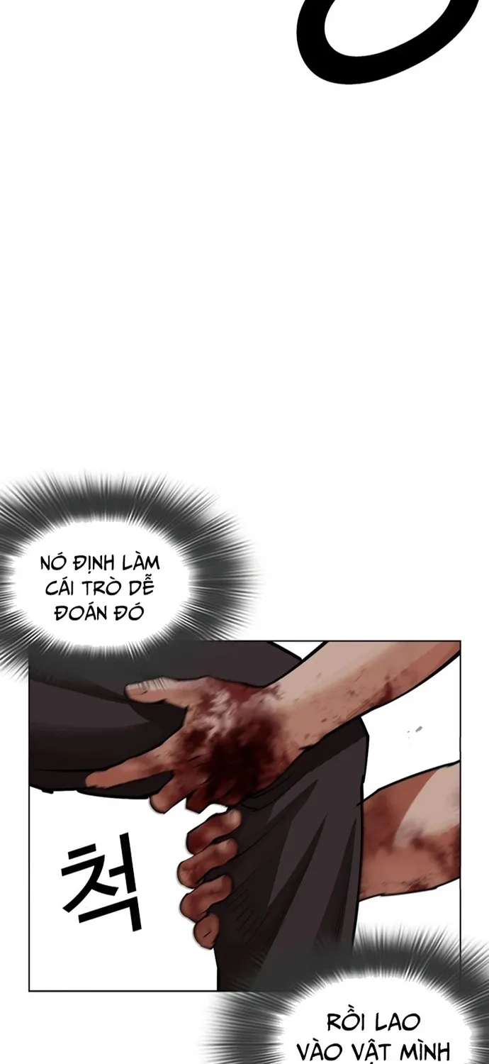 Chapter 602 - Trang 37