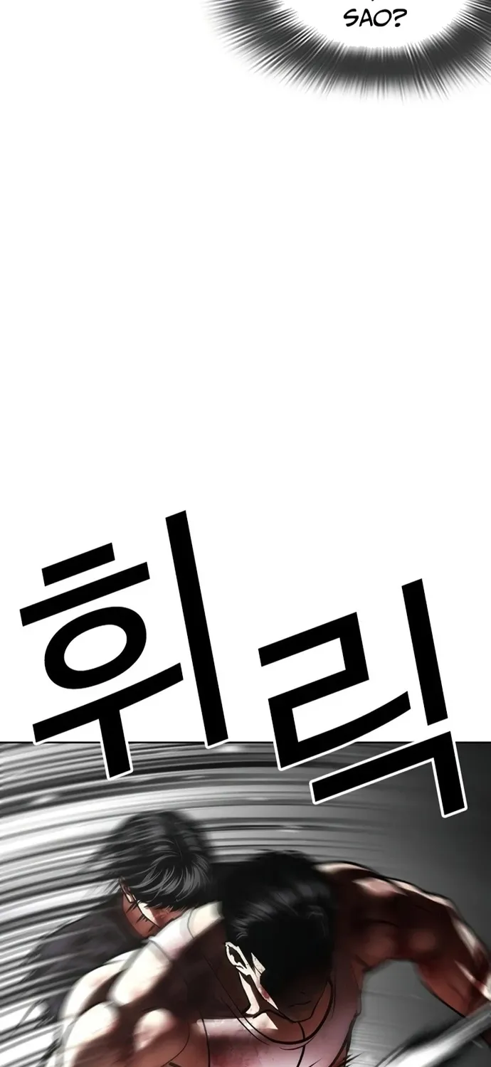 Chapter 602 - Trang 38