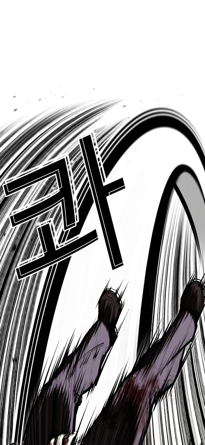 Chapter 602 - Trang 40