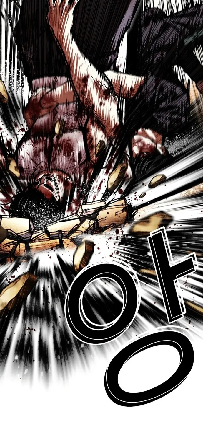 Chapter 602 - Trang 41