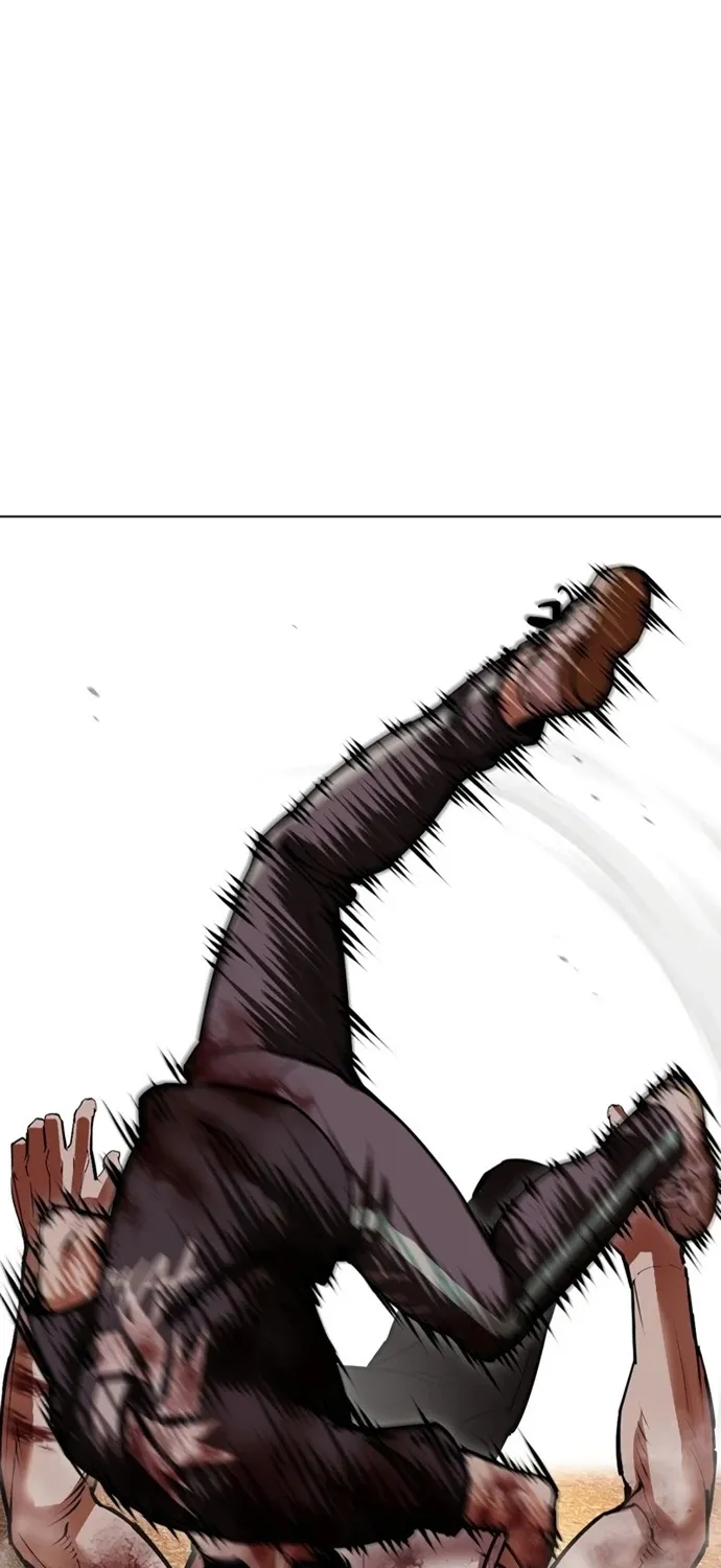 Chapter 602 - Trang 42