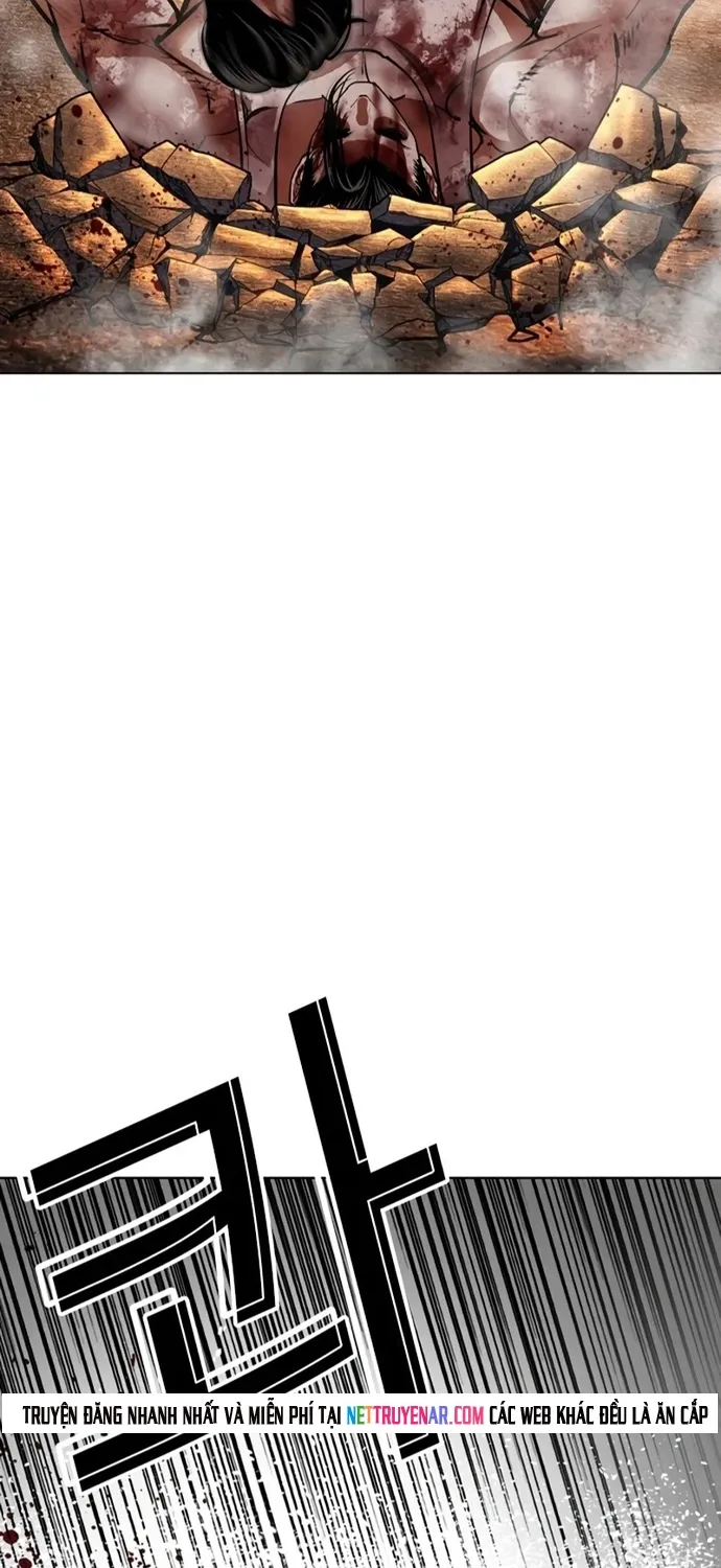 Chapter 602 - Trang 43