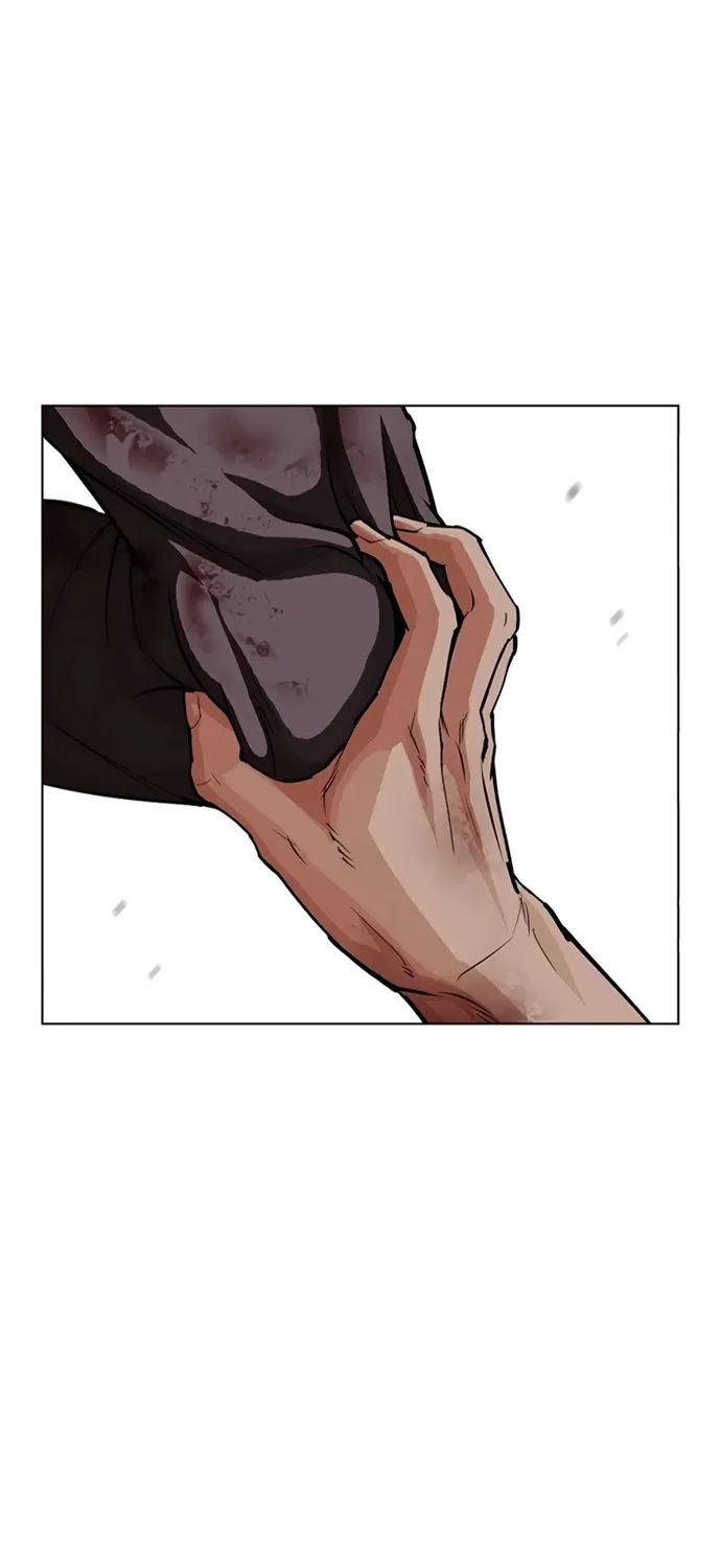 Chapter 602 - Trang 45
