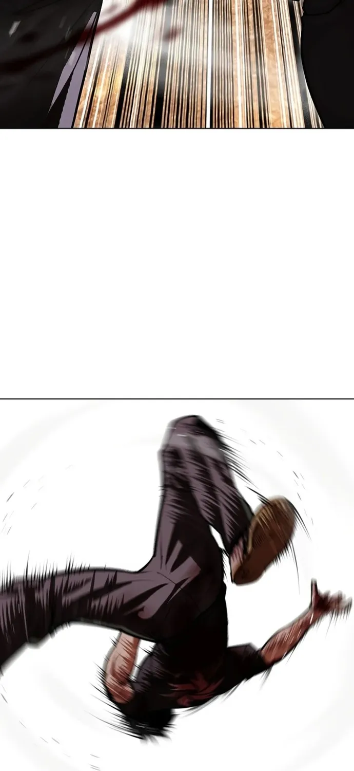 Chapter 602 - Trang 47