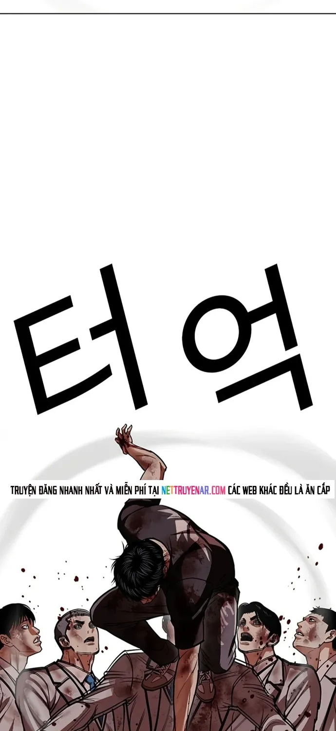 Chapter 602 - Trang 48