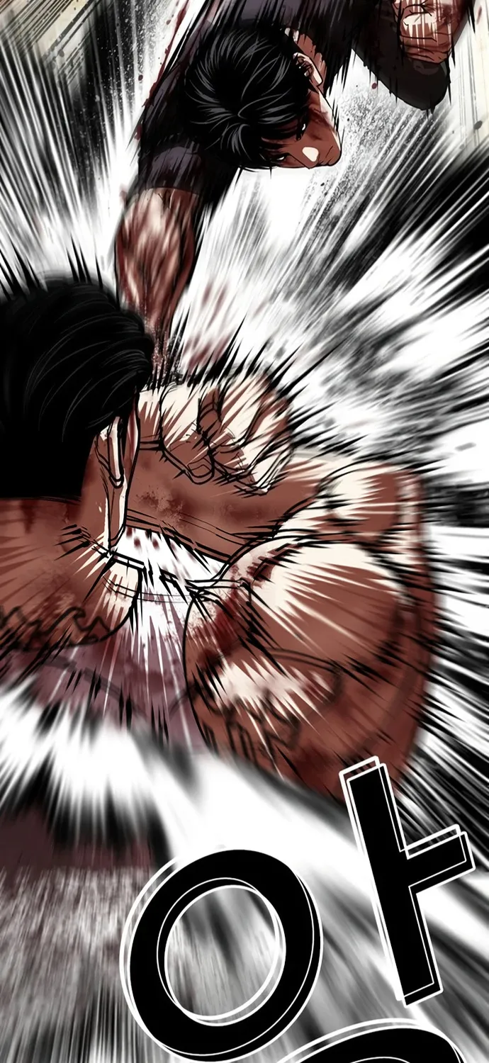 Chapter 602 - Trang 50