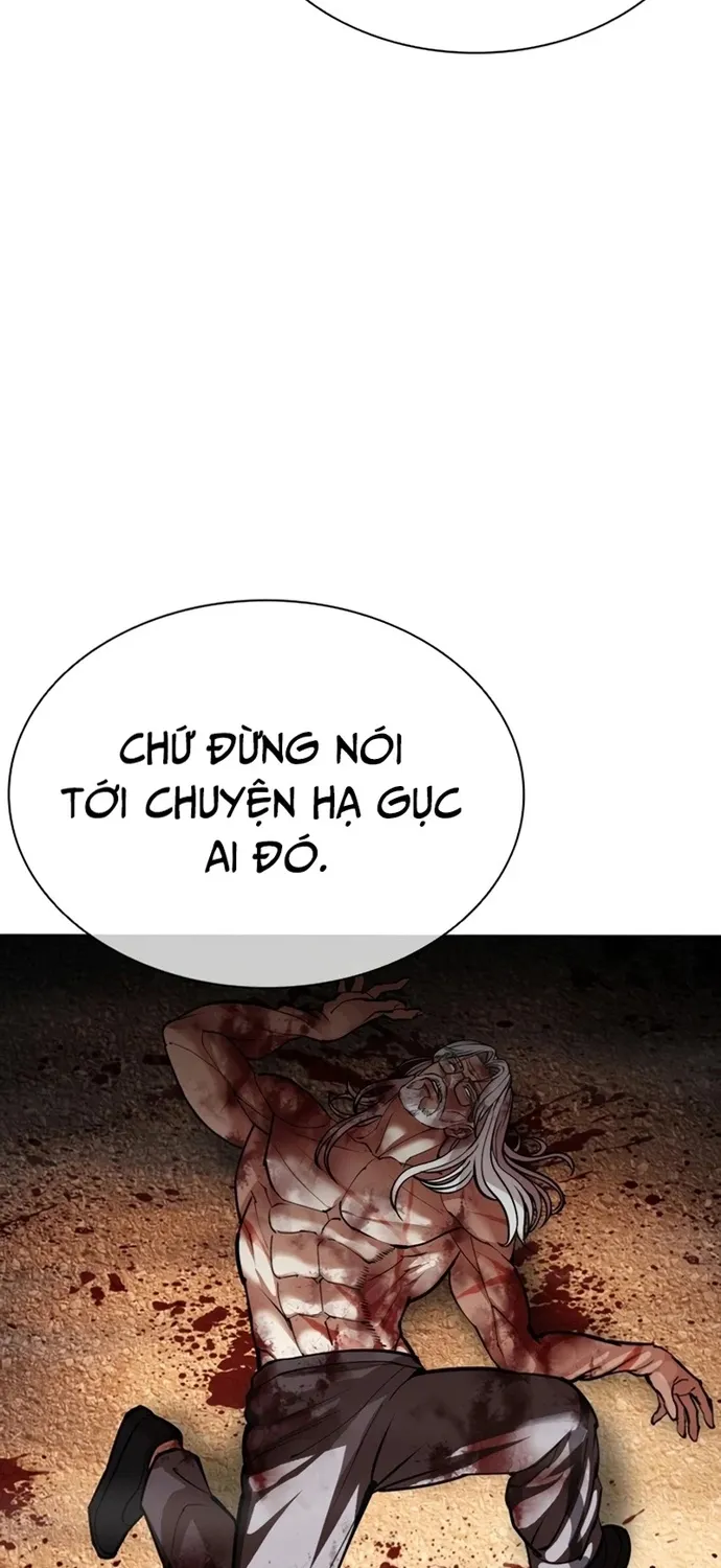 Chapter 602 - Trang 6