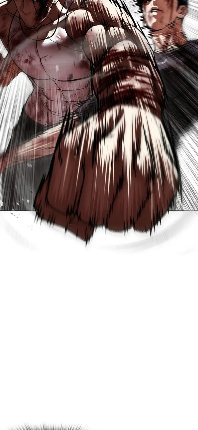 Chapter 602 - Trang 52